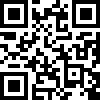 https://mehrnews.com/xTkkg