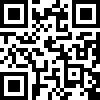https://mehrnews.com/xNRbp