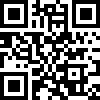https://mehrnews.com/xG8yK