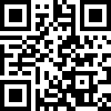 https://mehrnews.com/x39GwX