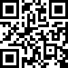 https://mehrnews.com/x3cY5Q