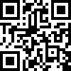 https://mehrnews.com/x329st
