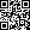 https://mehrnews.com/x34JkD