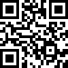 https://mehrnews.com/x3bT3R