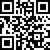 https://mehrnews.com/xW6NC