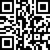 https://mehrnews.com/x32VgN