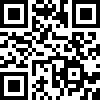 https://mehrnews.com/x33KqG