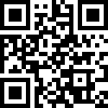 https://mehrnews.com/x3dbD2