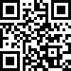 https://mehrnews.com/x3cSdv