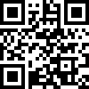 https://mehrnews.com/x3dcJH