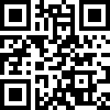 https://mehrnews.com/xhQ6R