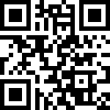https://mehrnews.com/xvJ5y