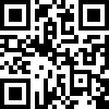 https://mehrnews.com/x32TgY