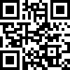 https://mehrnews.com/xngN5