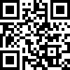 https://mehrnews.com/x39tpr