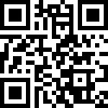 https://mehrnews.com/xqgpt