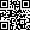 https://mehrnews.com/xWrrc