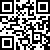 https://mehrnews.com/xTCwz