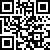 https://mehrnews.com/xVmLY