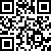 https://mehrnews.com/x33tC7