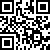 https://mehrnews.com/xQVmj