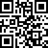 https://mehrnews.com/xYHF4