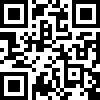 https://mehrnews.com/x39SkJ
