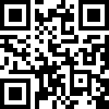 https://mehrnews.com/xKK2w