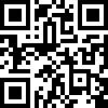 https://mehrnews.com/x3cqqx