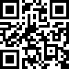 https://mehrnews.com/x37Ys2