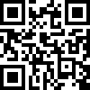 https://mehrnews.com/xY6zr