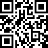 https://mehrnews.com/x34WCR