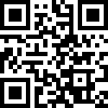 https://mehrnews.com/x3cYD7