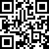 https://mehrnews.com/x3cG9q