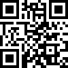 https://mehrnews.com/xZFF3