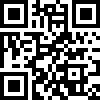 https://mehrnews.com/xZxR7