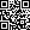 https://mehrnews.com/x38FYk