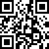 https://mehrnews.com/xpTg9