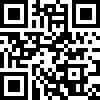 https://mehrnews.com/xn9T3