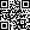https://mehrnews.com/x3cZHs