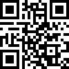 https://mehrnews.com/xLb96