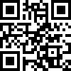 https://mehrnews.com/xcZj5