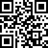 https://mehrnews.com/x3cr7s
