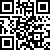 https://mehrnews.com/xKhb3