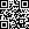 https://mehrnews.com/x3cpFM