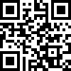 https://mehrnews.com/x3cW7d