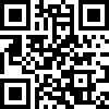 https://mehrnews.com/xNgz8