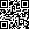 https://mehrnews.com/x32H5X