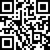 https://mehrnews.com/x35QXg