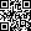 https://mehrnews.com/x39VB6